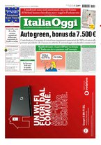 giornale/RAV0037039/2022/n. 235 del 6 ottobre